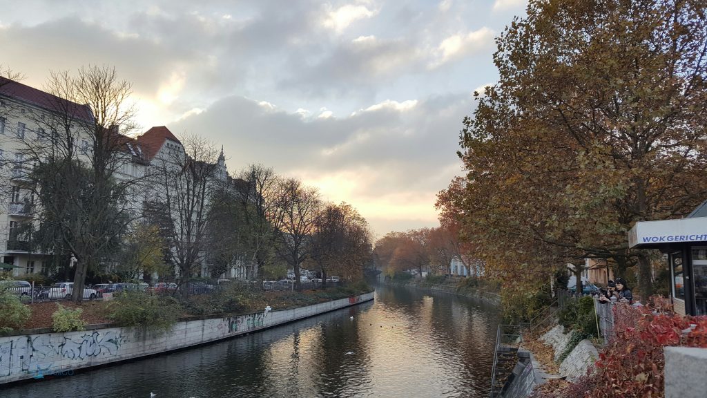 viagem_hamburgo_berlim_IIIEEBB